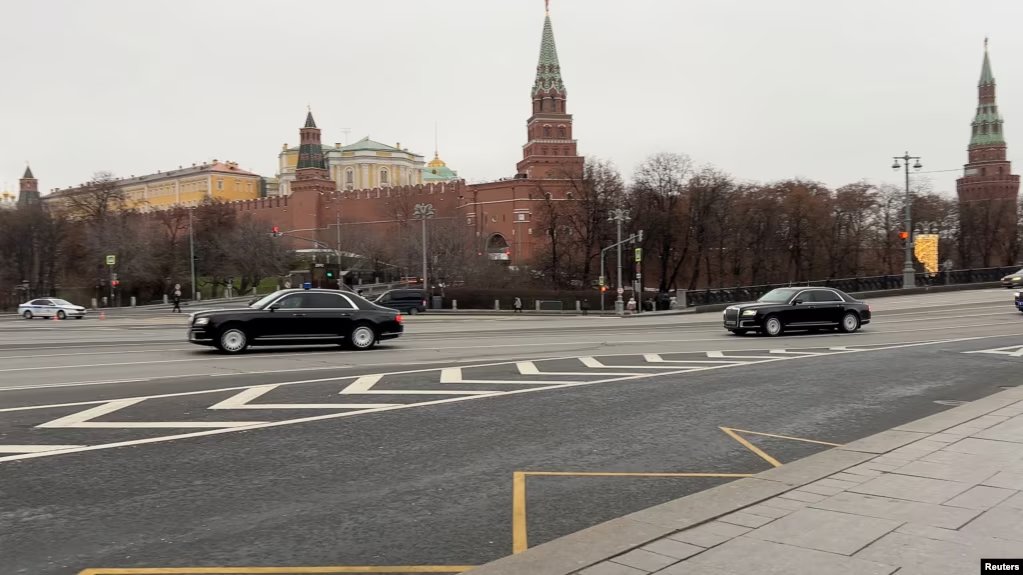 ЕС внес Россию в «черный список» стран с высоким риском отмывания денег и финансирования терроризма