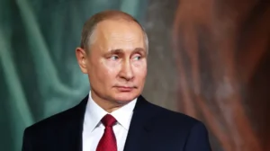 Nu-i mai ajung bani să distrugă Ucraina? Putin cere oligarhilor ruși să doneze pentru război