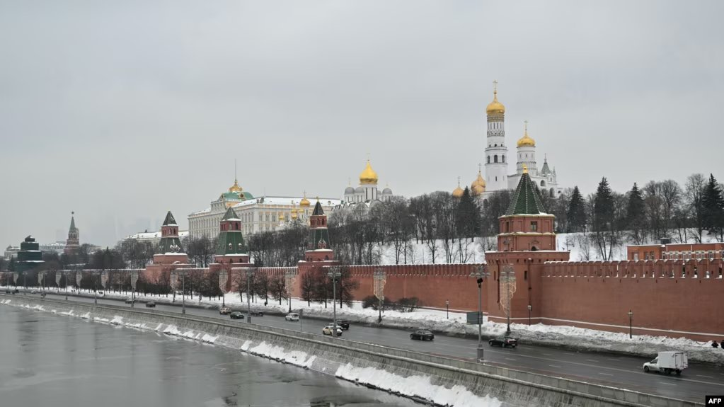 The Telegraph: российские власти скупали недвижимость возле военных баз в Европе