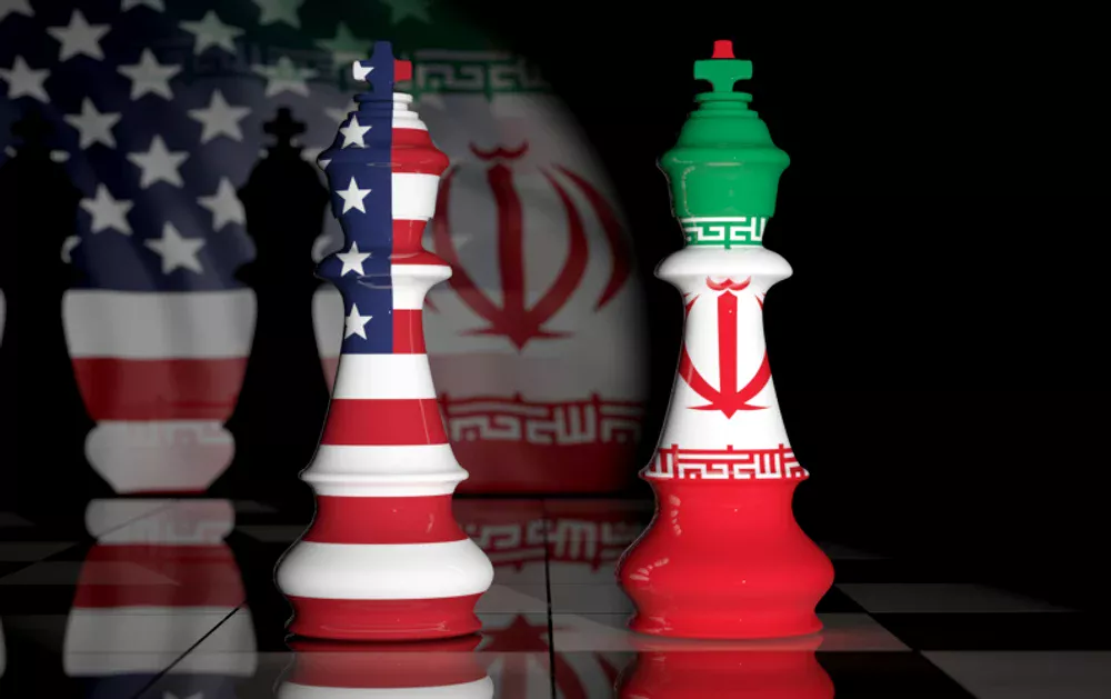 Propunerea pe care Iranul vrea să i-o facă lui Trump. Teheranul promite o „mană cerească” pentru companiile americane