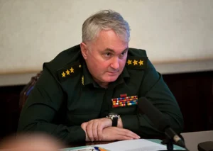 Acoliții lui Putin cer ca Rusia să se alăture războiului din Iran cu „toate mijloacele posibile”, pe fondul temerii că Moscova ar putea fi următoarea țintă a lui Trump