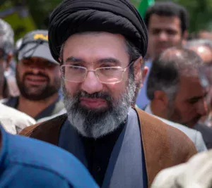 Mister total în jurul lui Mojtaba Khamenei, în timp ce presa iraniană anunţă că acesta a transmis un nou mesaj