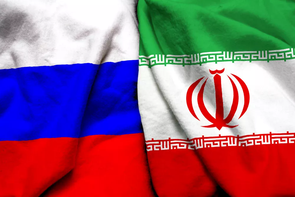 De ce un posibil colaps al Iranului ar avea implicații majore pentru Rusia