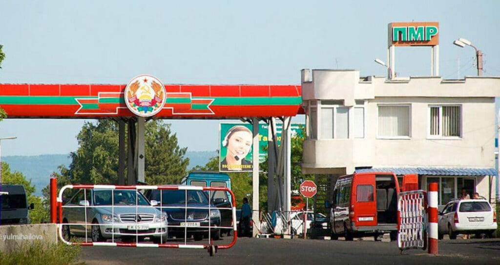Separatiștii de la Tiraspol caută bani, dar nu îi pot găsi. Starea de urgență în economie, introdusă încă în 2024, a fost din nou a fost prelungită