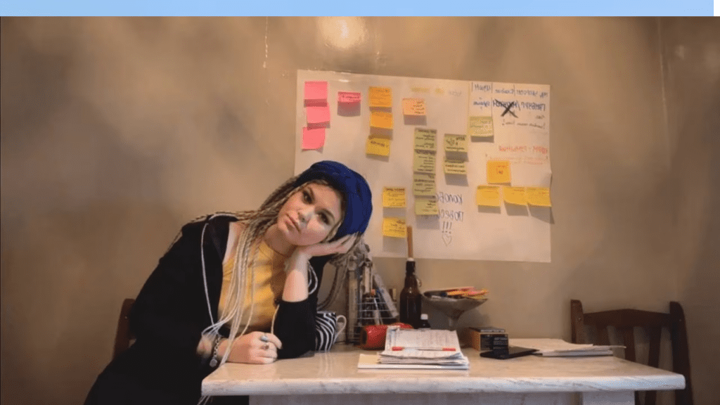 «Государственная измена посредством питьевой воды». За что помогавшую украинским беженцам россиянку приговорили к 22 годам лишения свободы