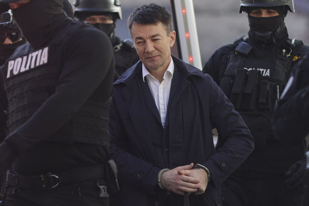 Decizia Chișinăului în privința spionului belarus Alexandru Bălan, pe care ar putea să o urmeze și Bucureștiul