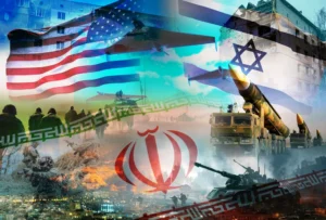 Gardienii Revoluției amenință că vor priva SUA și aliații de petrol „ani de zile”