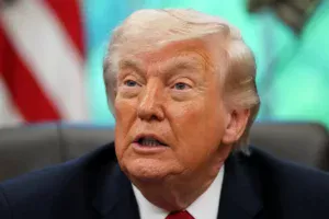 Trump are ultimul cuvânt! SUA și Iranul au ajuns la un acord