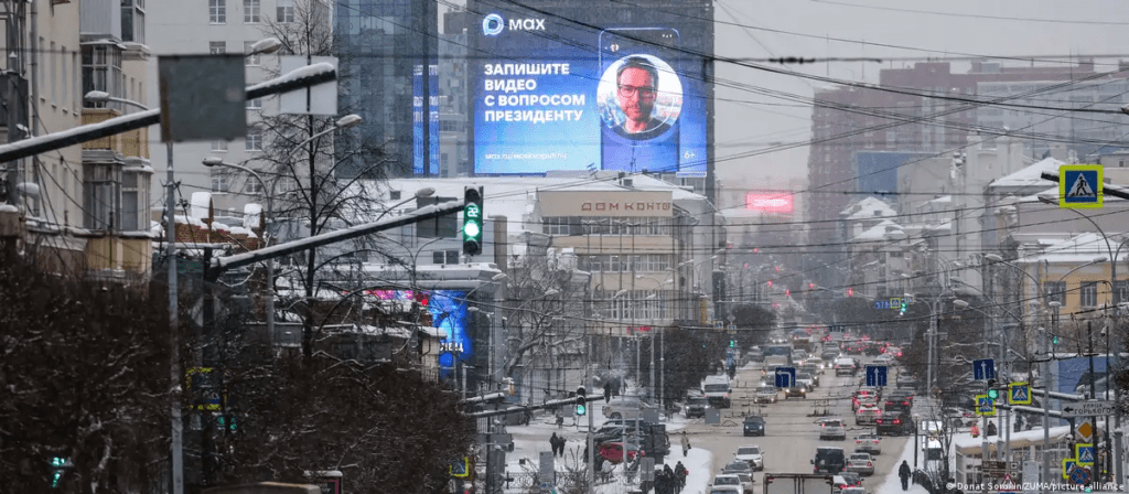 В зоне ударов ВСУ — четверть территории и 70% населения РФ