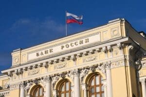 Ieșiri misterioase de bani din Rusia: De ce bogații ruși își transferă averile în Dubai, Cipru și în criptomonede