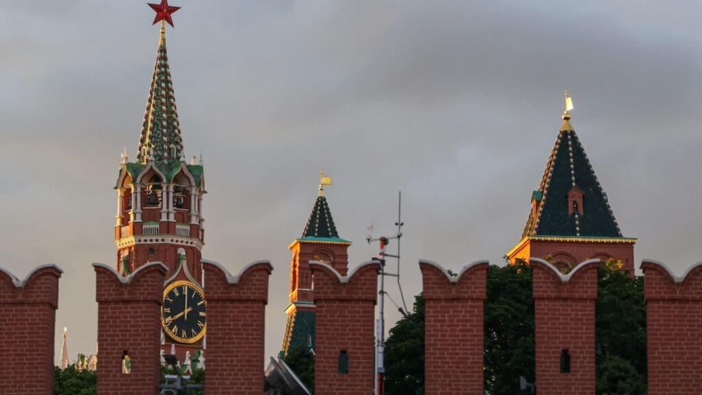 Россия начала угрожать Армении прекращением поставок энергоресурсов за сближение с ЕС