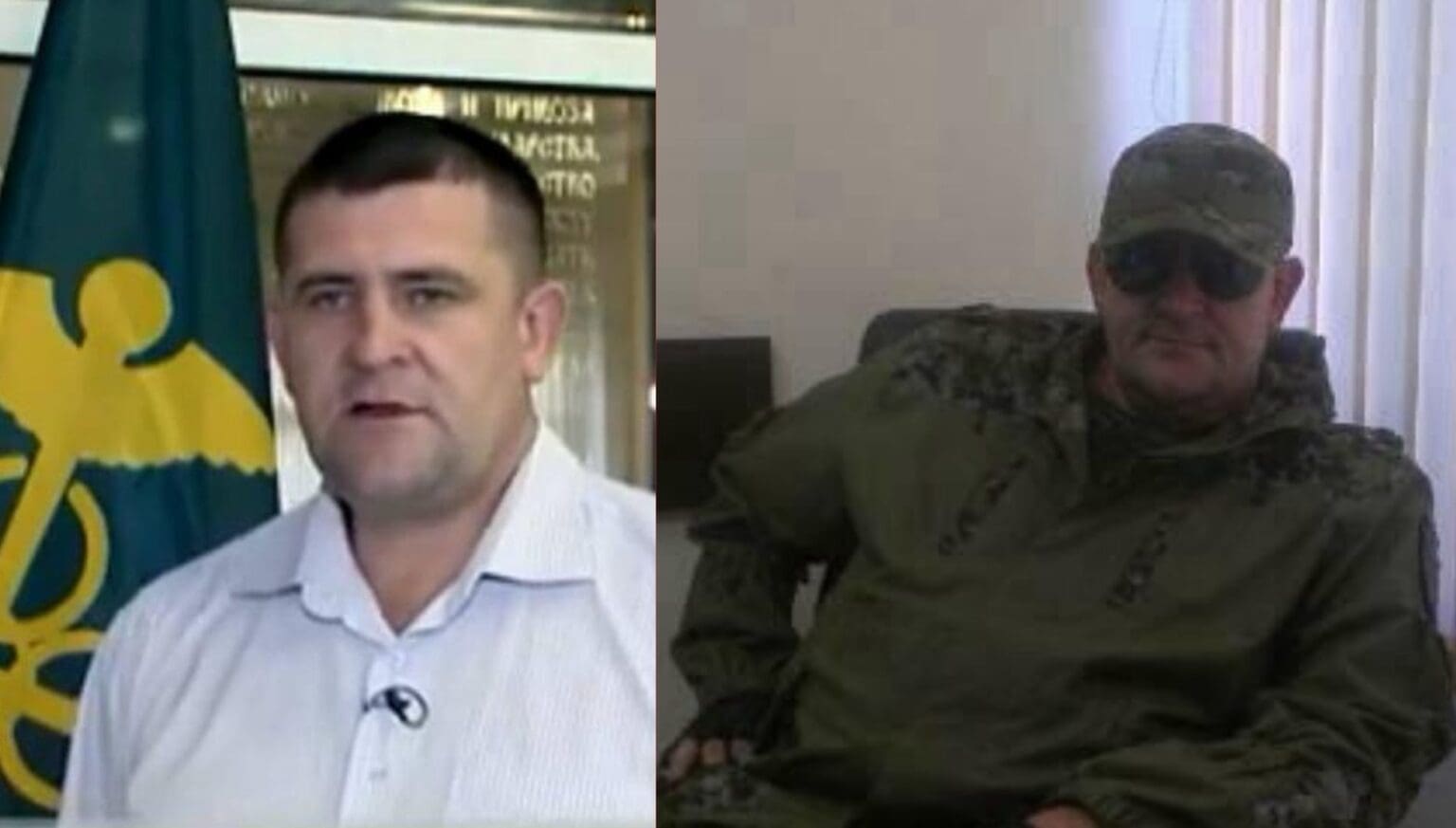 Протесты в Тирасполе и риск новой операции по дестабилизации. Сценарий Москвы?