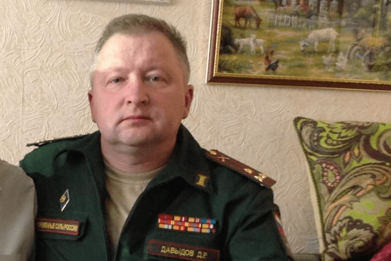 При подрыве автомобиля в Балашихе погиб высокопоставленный сотрудник Главного ракетно-артиллерийского управления Минобороны России