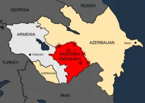 Armenia, prinsă între UE și Rusia înaintea alegerilor. Bruxelles-ul acuză presiuni de la Moscova