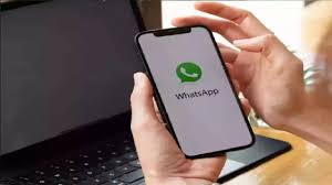 Man, fined for discrediting the Russian army in a WhatsApp video call. The interlocutor reported him.