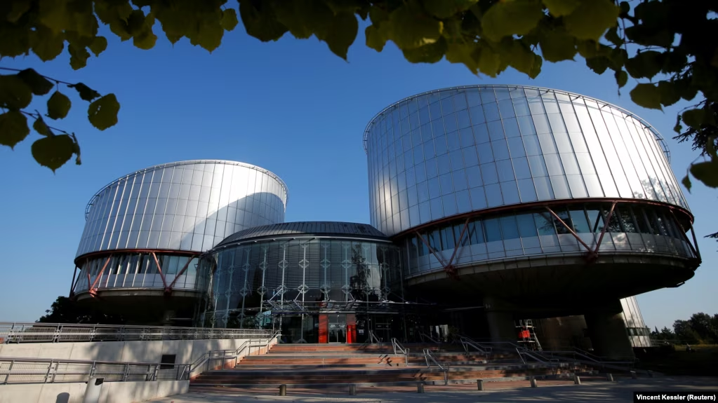 ЕСПЧ обязал РФ вернуть украинцам земельные участки в Севастополе