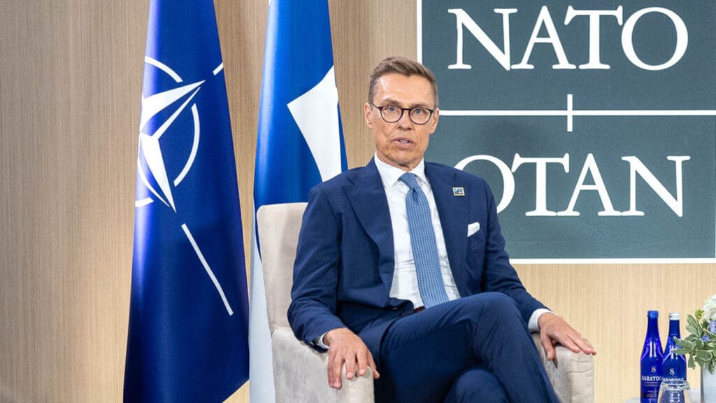 Putin nu va opri războiul din cauza pierderilor sau a economiei. Există un singur lucru care îl poate forța să negocieze