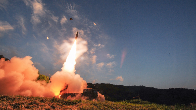 A new military alliance is born in Europe. The “Anti-ballistic Coalition” sets an ambitious goal: what is the Freyja project