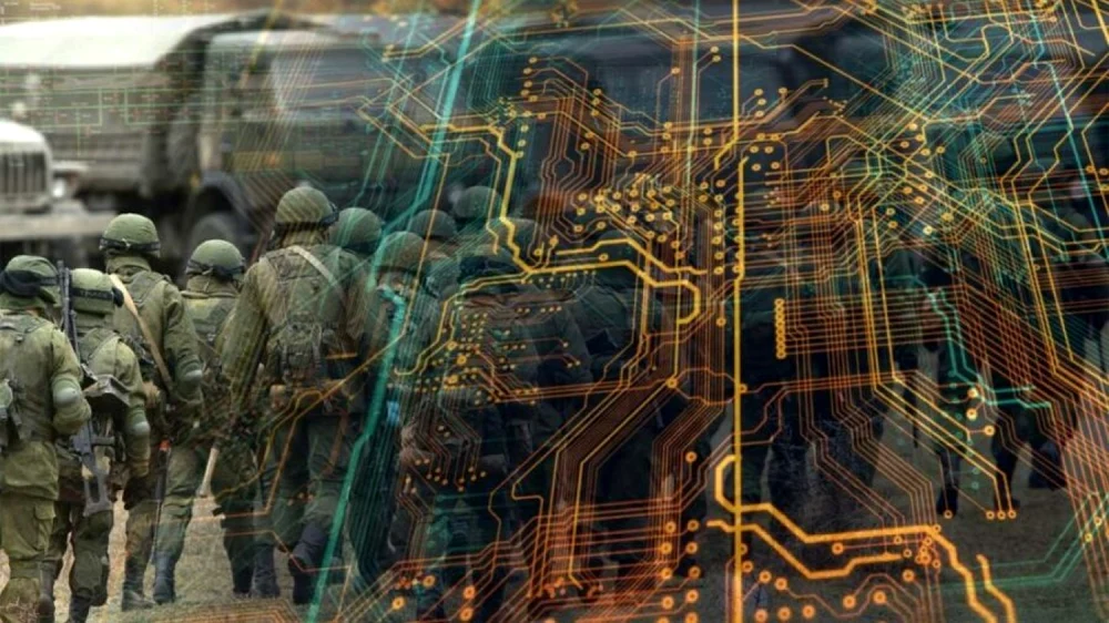 How Russia could test NATO without an invasion. Experts’ warning about the “Trojan horse” of hybrid warfare