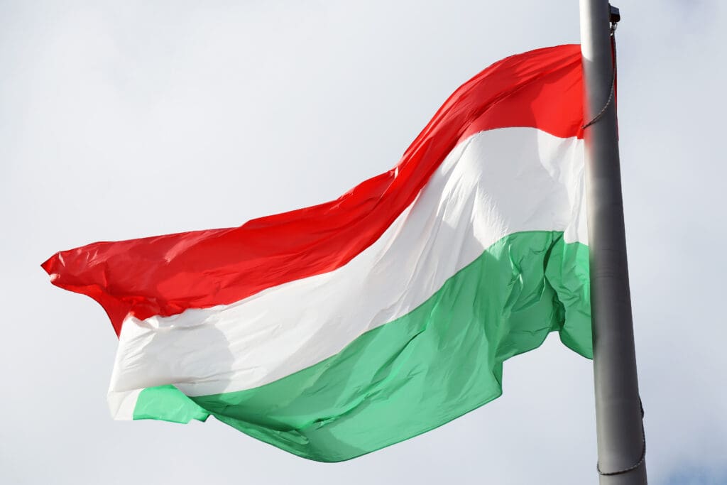 Oficial european: Ungaria blochează deschiderea următoarelor clustere de negociere, pentru aderarea Moldovei și Ucrainei la UE