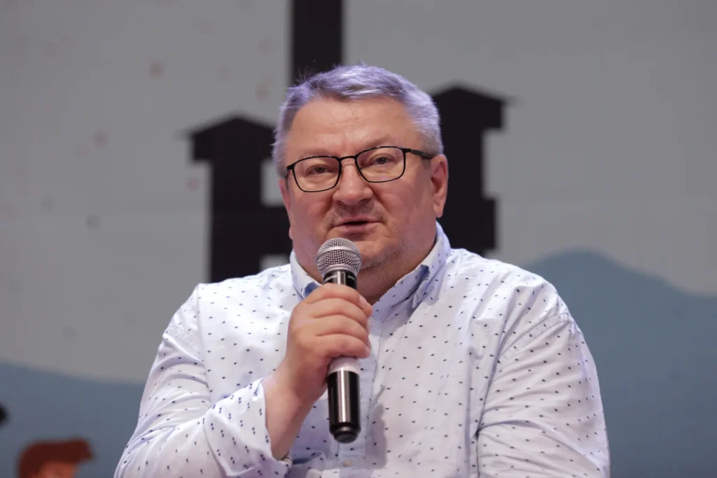 Cum a ajuns FSB să aibă o influență tot mai mare asupra Kremlinului și asupra politicului din Rusia. Armand Goșu vorbește despre un fenomen care anunță o etapă mai dură a regimului