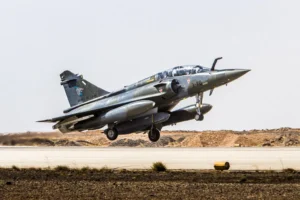 Transferul de tehnologie care irită Moscova: „Ceva s-ar putea întâmpla” cu anumite fabrici din Marea Britanie