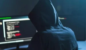 Oficialii UE, ținta unor atacuri cibernetice atribuite unor guverne străine. Hackerii au încercat să preia conturile de mesagerie
