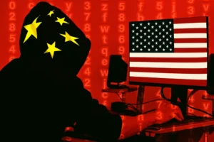 SUA anunță că o grupare de hackeri chinezi s-a infiltrat în rețelele informatice ale Departamentului Justiției, NASA și Rezervei Federale