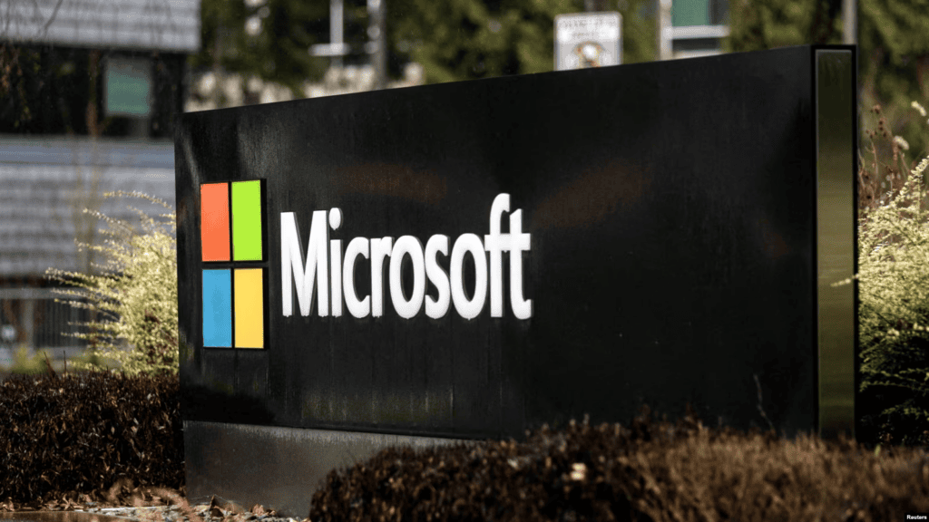 Microsoft: российские хакеры взламывали сети Wi-Fi в отелях