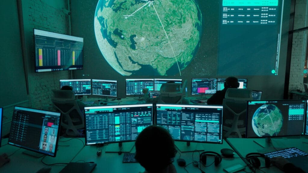 Еще два спутника «суверенного аналога» Starlink Путина вышли из строя и начали падать на Землю