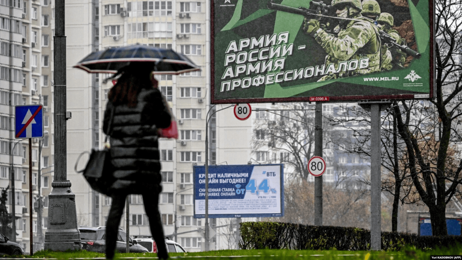 60 тысяч погибших. Как война методично опустошает Поволжье