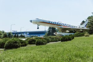 Spațiul aerian al Moldovei a fost închis. Armata anunță de ce a emis alertă