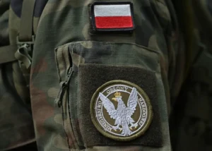 Polonia vrea să convoace peste 300.000 de rezerviști și recruți în 2027