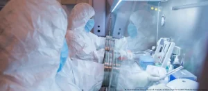 Ciuma se răspândește? Șeful OMS: Al doilea angajat al laboratorului din Irkutsk ar avea pneumonie de proveniență necunoscută