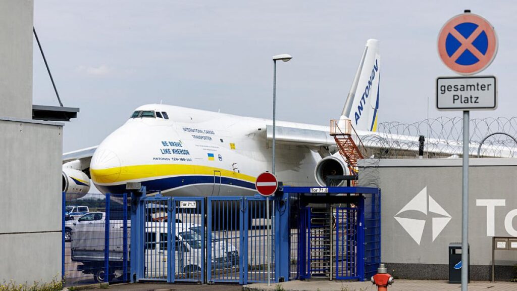 Germania introduce sisteme de detectare a dronelor pe principalele aeroporturi din țară