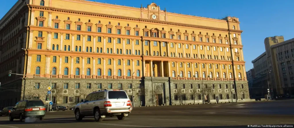 FT: Разведки ЕС ждут покушений РФ на глав оборонных компаний