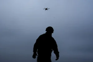 Recompensa oferită de un district din Rusia, situat la peste 2.000 de kilometri de Ucraina, pentru doborârea dronelor inamice
