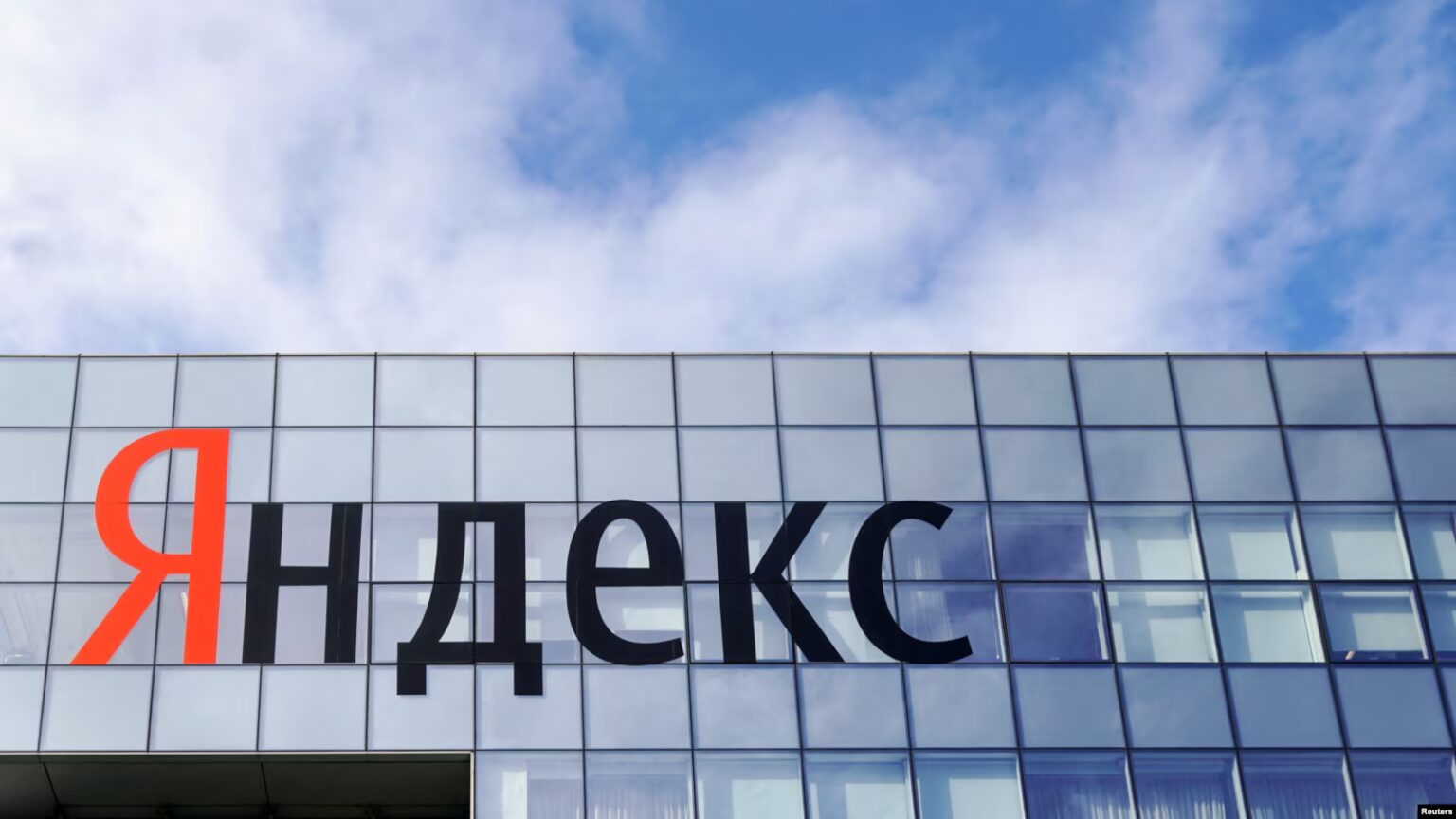 Восстановление дата-центров «Яндекса» после атак займёт месяцы